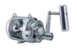 ATD Platinum Fishing Reel(Atd Platinum Fishing Reel) 19 ATD Platinum Fishing Reel(Atd Platinum Fishing Reel) -Accurate Fishing Shop atd 30