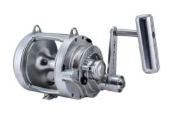 ATD Platinum Fishing Reel(Atd Platinum Fishing Reel) 21 ATD Platinum Fishing Reel(Atd Platinum Fishing Reel) -Accurate Fishing Shop atd 50 287dad0d dca0 44fd 99a3 174447385eb0