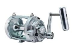 ATD Platinum Fishing Reel(Atd Platinum Fishing Reel) 22 ATD Platinum Fishing Reel(Atd Platinum Fishing Reel) -Accurate Fishing Shop atd 50w