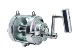 ATD Platinum Fishing Reel(Atd Platinum Fishing Reel) 23 ATD Platinum Fishing Reel(Atd Platinum Fishing Reel) -Accurate Fishing Shop atd 80