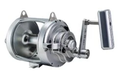 ATD Platinum Fishing Reel(Atd Platinum Fishing Reel) 24 ATD Platinum Fishing Reel(Atd Platinum Fishing Reel) -Accurate Fishing Shop atd 80w