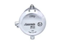 Front Page -Accurate Fishing Shop atd side