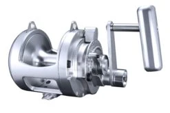 ATD Platinum Fishing Reel(Atd Platinum Fishing Reel) 27 ATD Platinum Fishing Reel(Atd Platinum Fishing Reel) -Accurate Fishing Shop atd50t