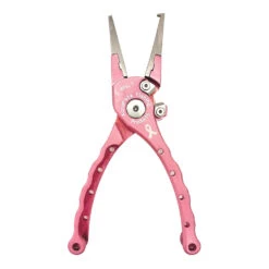 Piranha Pliers(Piranha Pliers) 35 Piranha Pliers(Piranha Pliers) -Accurate Fishing Shop bca pliers split