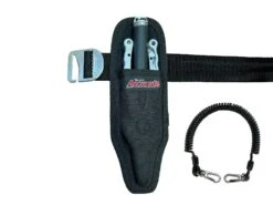 Tools Of The Trade Bundle(Knot Puller And Plier Bundle)