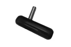Extreme Knob(Extreme Handle) -Accurate Fishing Shop black 5d886e42 7191 4288 87ec 780bea290bbc