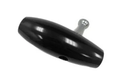Slow Pitch Jigging Knob(Slow Pitch Jigging Knob) 18 Slow Pitch Jigging Knob(Slow Pitch Jigging Knob) -Accurate Fishing Shop black 9e3efb53 73a7 4d33 9567 8eeac2769c5b
