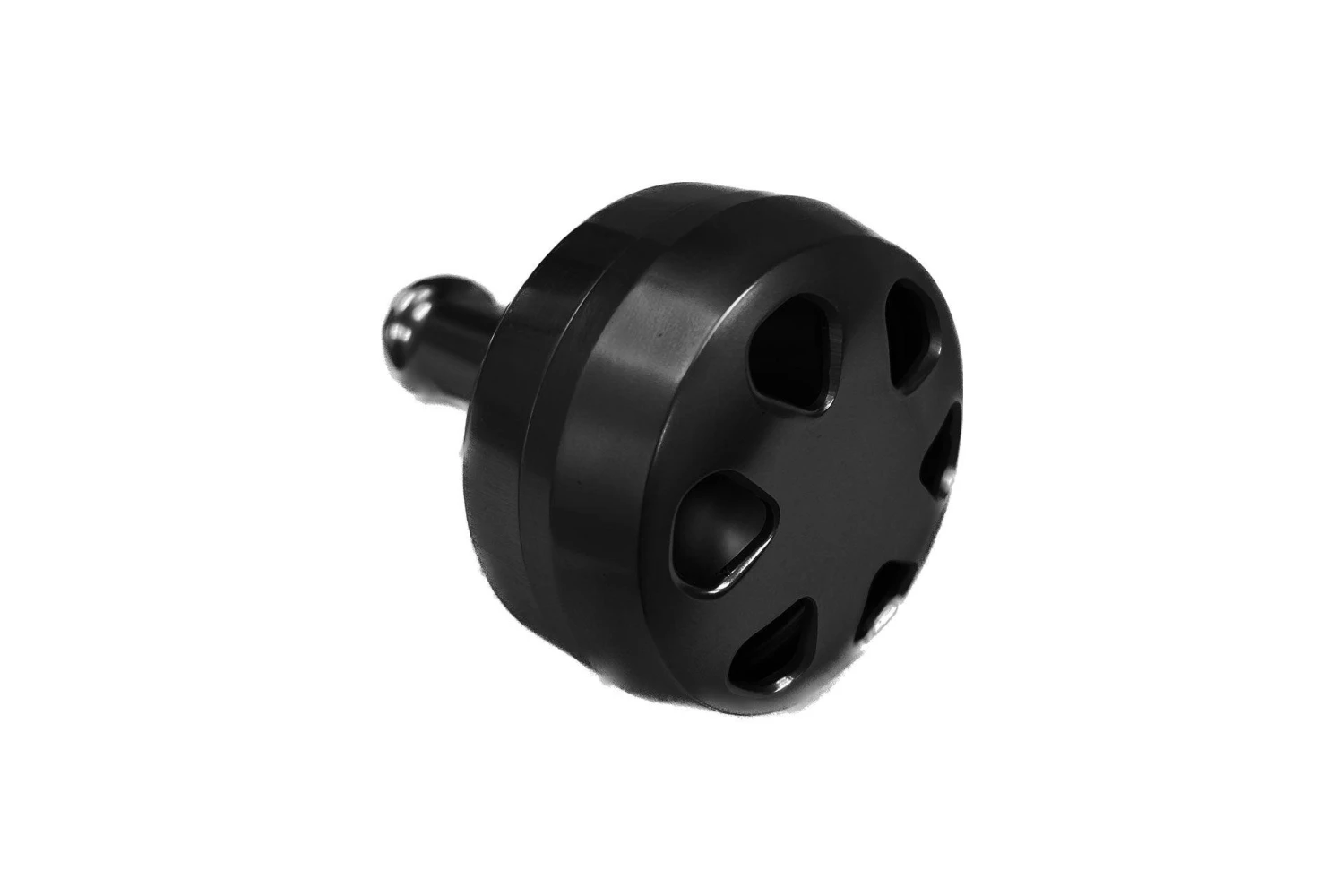 Next-Gen Round Knob(Next Gen Round Knob) 10 Next-Gen Round Knob(Next Gen Round Knob) - Image 8