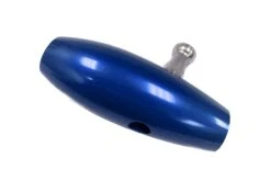 Slow Pitch Jigging Knob(Slow Pitch Jigging Knob) 21 Slow Pitch Jigging Knob(Slow Pitch Jigging Knob) -Accurate Fishing Shop blue 20805cfa 54bb 4237 8d0a d0948e8e1a0f