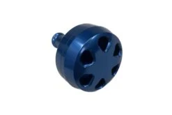 Next-Gen Round Knob(Next Gen Round Knob) 16 Next-Gen Round Knob(Next Gen Round Knob) -Accurate Fishing Shop blue 81795cb7 632d 4900 9f11 90a715bc9a4e