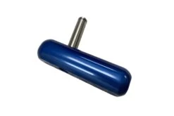 Extreme Knob(Extreme Handle) -Accurate Fishing Shop blue 91033639 72ea 43b1 a74b 05a73347002b