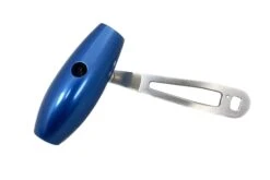 Front Page -Accurate Fishing Shop blue e6b8c21d c3d1 4f12 b05f b67851b35a24