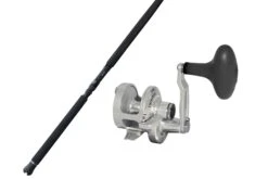 Valiant 300C Fishing Rod And Reel Combo(Valiant 300c Combo) -Accurate Fishing Shop bv 300 70ml bb4e0dfe 832c 4b49 ab72 13254eebae35