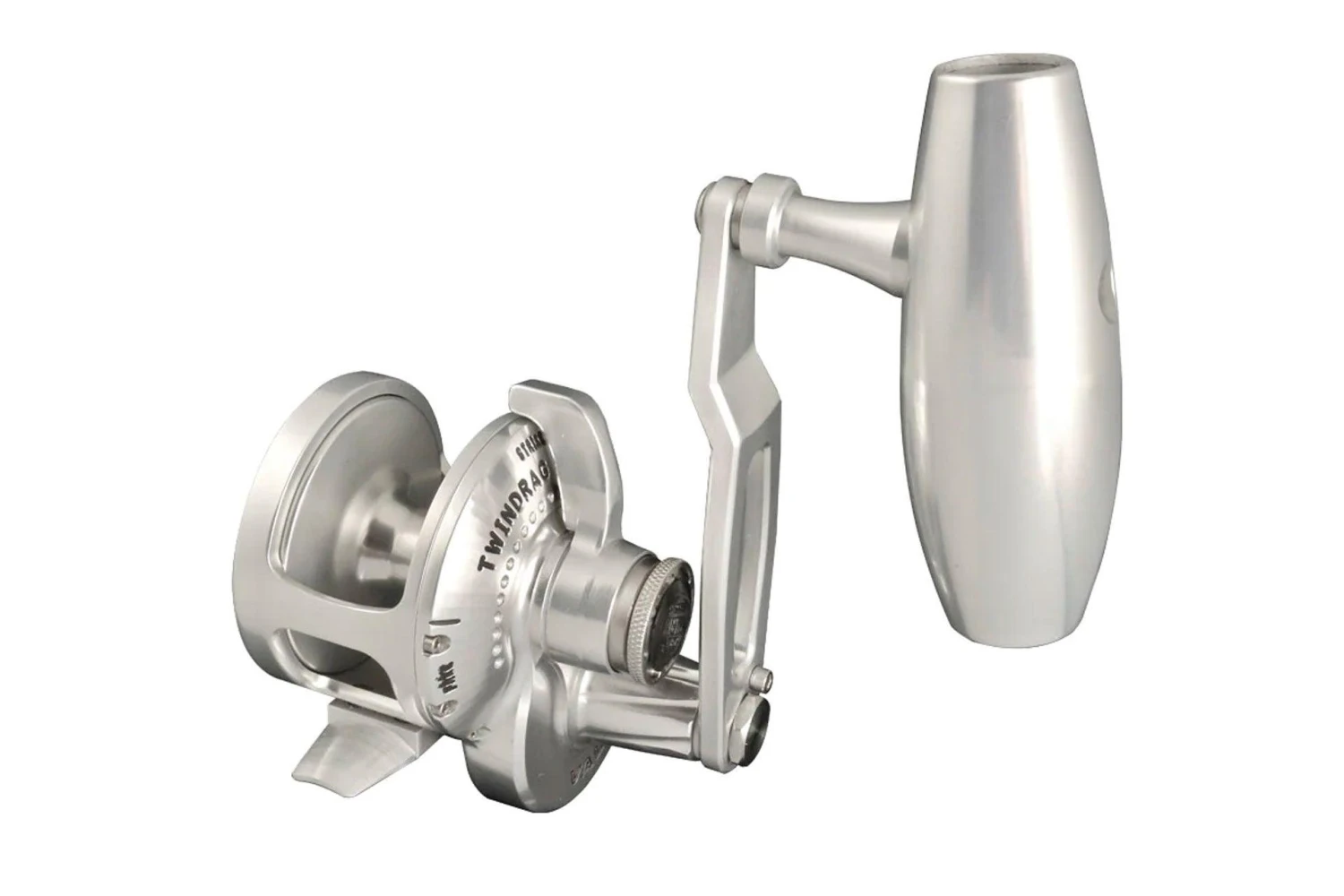 Valiant Fishing Reel(Valiant Fishing Reel) 18 Valiant Fishing Reel(Valiant Fishing Reel) - Image 17