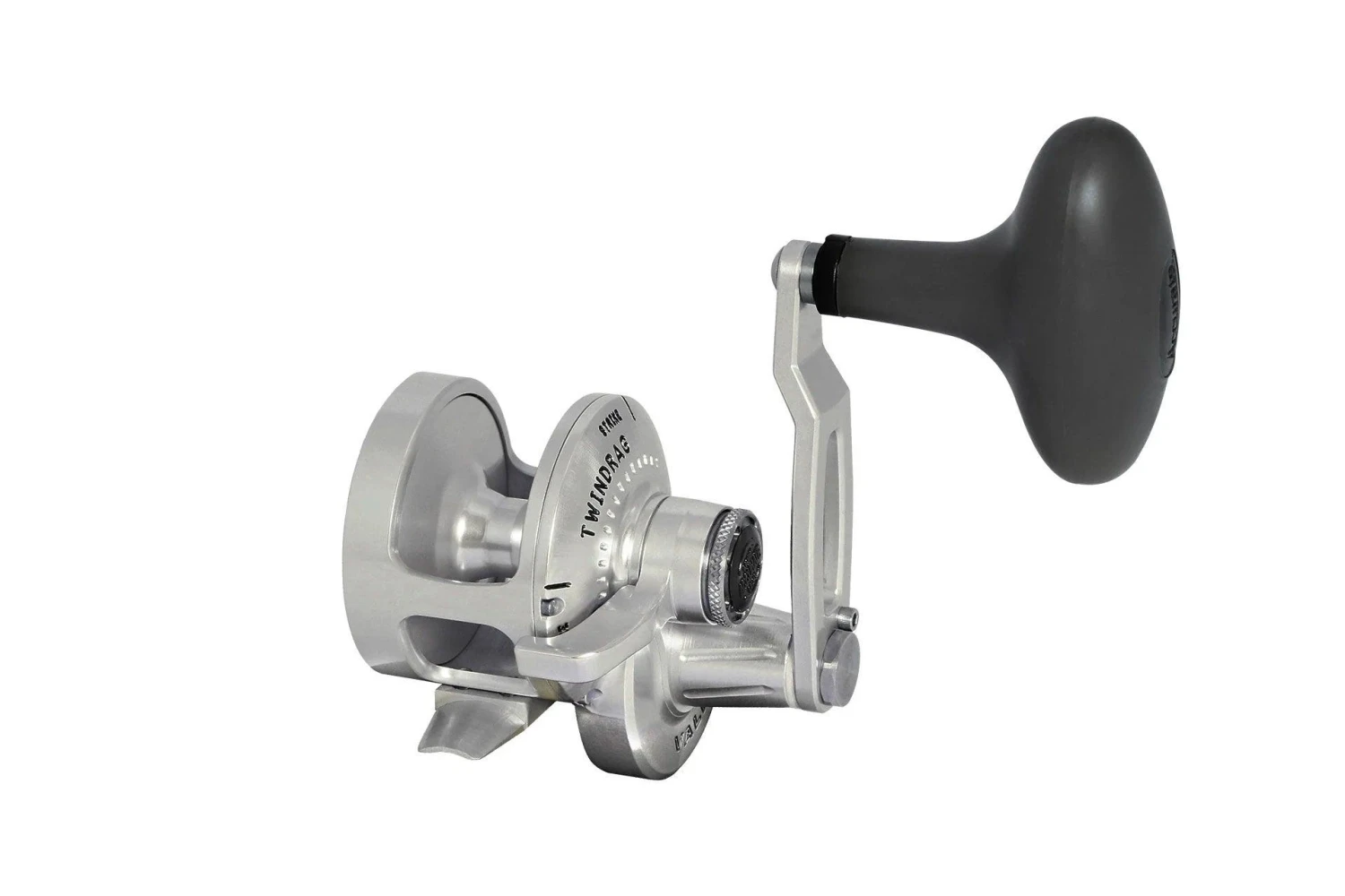 Valiant Fishing Reel(Valiant Fishing Reel) 16 Valiant Fishing Reel(Valiant Fishing Reel) - Image 15