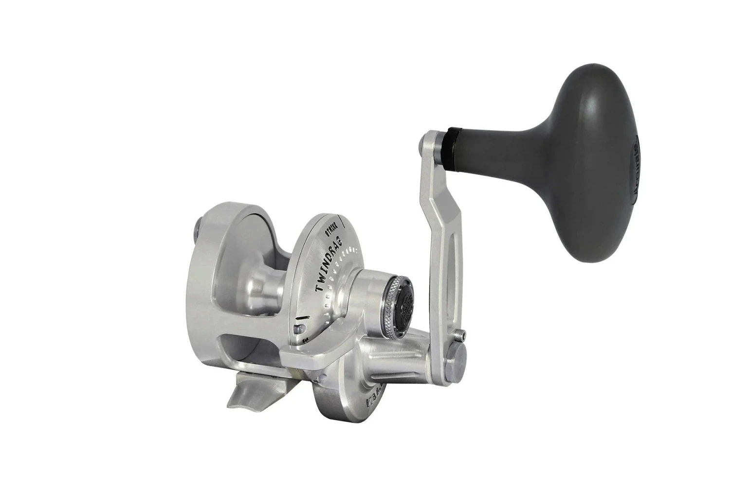 Valiant Fishing Reel(Valiant Fishing Reel) 17 Valiant Fishing Reel(Valiant Fishing Reel) - Image 16