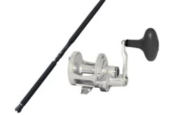 Front Page -Accurate Fishing Shop bv 500combo