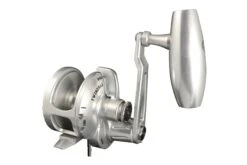 Valiant Fishing Reel(Valiant Fishing Reel) 40 Valiant Fishing Reel(Valiant Fishing Reel) -Accurate Fishing Shop bv 500n spj 45528a5e e855 46be af21 909365930c07