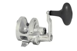 Valiant Fishing Reel(Valiant Fishing Reel) 39 Valiant Fishing Reel(Valiant Fishing Reel) -Accurate Fishing Shop bv 500n b2b5b9ca 26a9 492e b102 5e23fa1ee14b