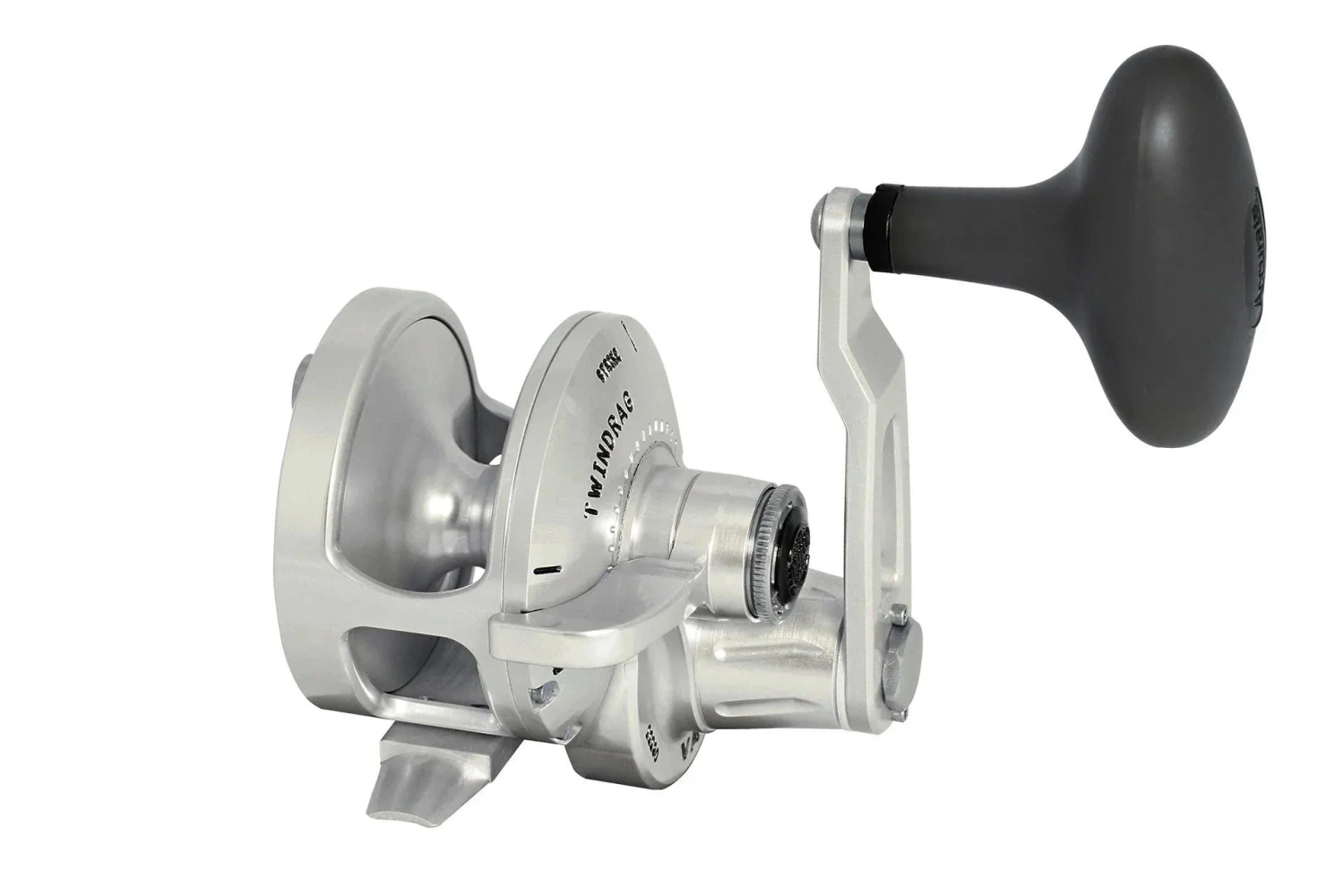 Valiant Fishing Reel(Valiant Fishing Reel) 20 Valiant Fishing Reel(Valiant Fishing Reel) - Image 19