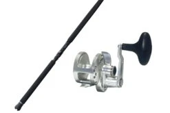 Valiant 500N Plus Fishing Rod And Reel Combo(Valiant 500n Plus Combo) 9 Valiant 500N Plus Fishing Rod And Reel Combo(Valiant 500n Plus Combo) -Accurate Fishing Shop bv 500np combo e243f59e 1407 456e af44 1479e187878f