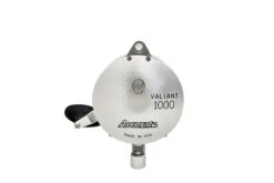 Front Page -Accurate Fishing Shop bv side