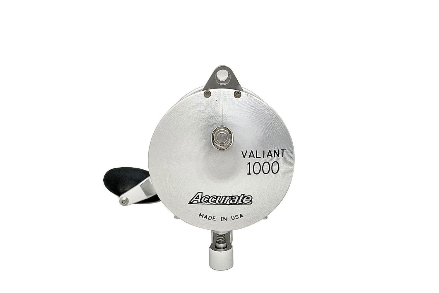 Valiant Fishing Reel(Valiant Fishing Reel) 3 Valiant Fishing Reel(Valiant Fishing Reel) - Image 2