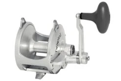 Valiant Fishing Reel(Valiant Fishing Reel) 32 Valiant Fishing Reel(Valiant Fishing Reel) -Accurate Fishing Shop bv2 1000 375b63d8 bb72 4476 b9e7 ddfb021ae6dd