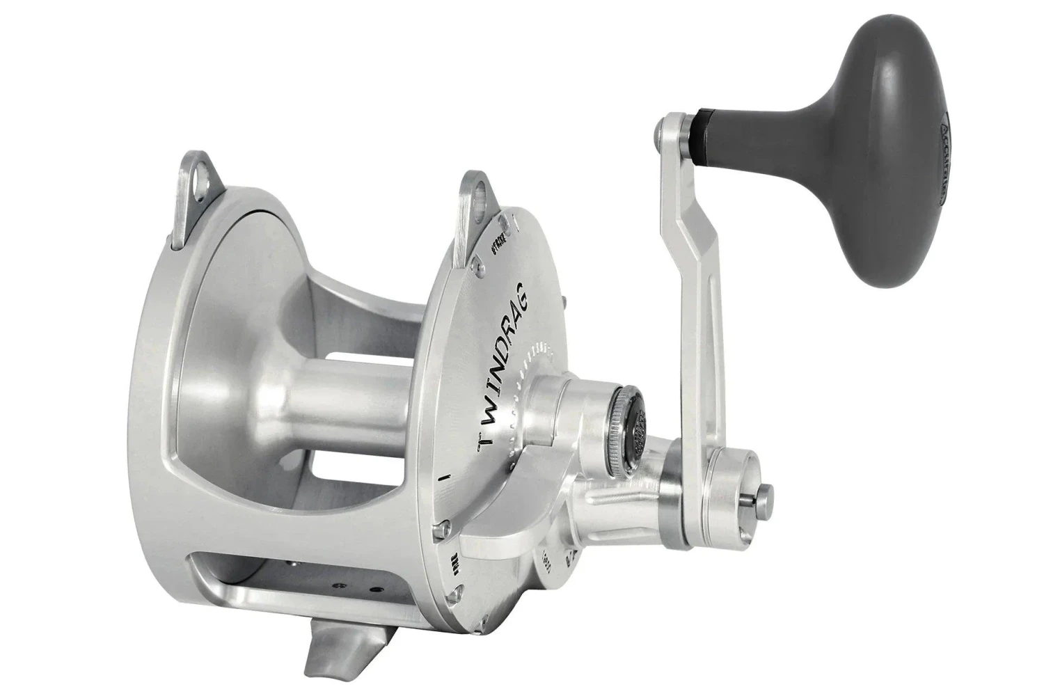 Valiant Fishing Reel(Valiant Fishing Reel) 13 Valiant Fishing Reel(Valiant Fishing Reel) - Image 12