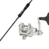 Valiant 300C Fishing Rod And Reel Combo(Valiant 300c Combo) 1 Valiant 300C Fishing Rod And Reel Combo(Valiant 300c Combo) -Accurate Fishing Shop bv2 300 68m 68e78b8f 04ff 488b 8682 7dfab4343a62