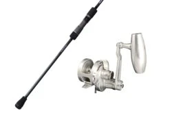 Front Page -Accurate Fishing Shop bv2 300 spj combo