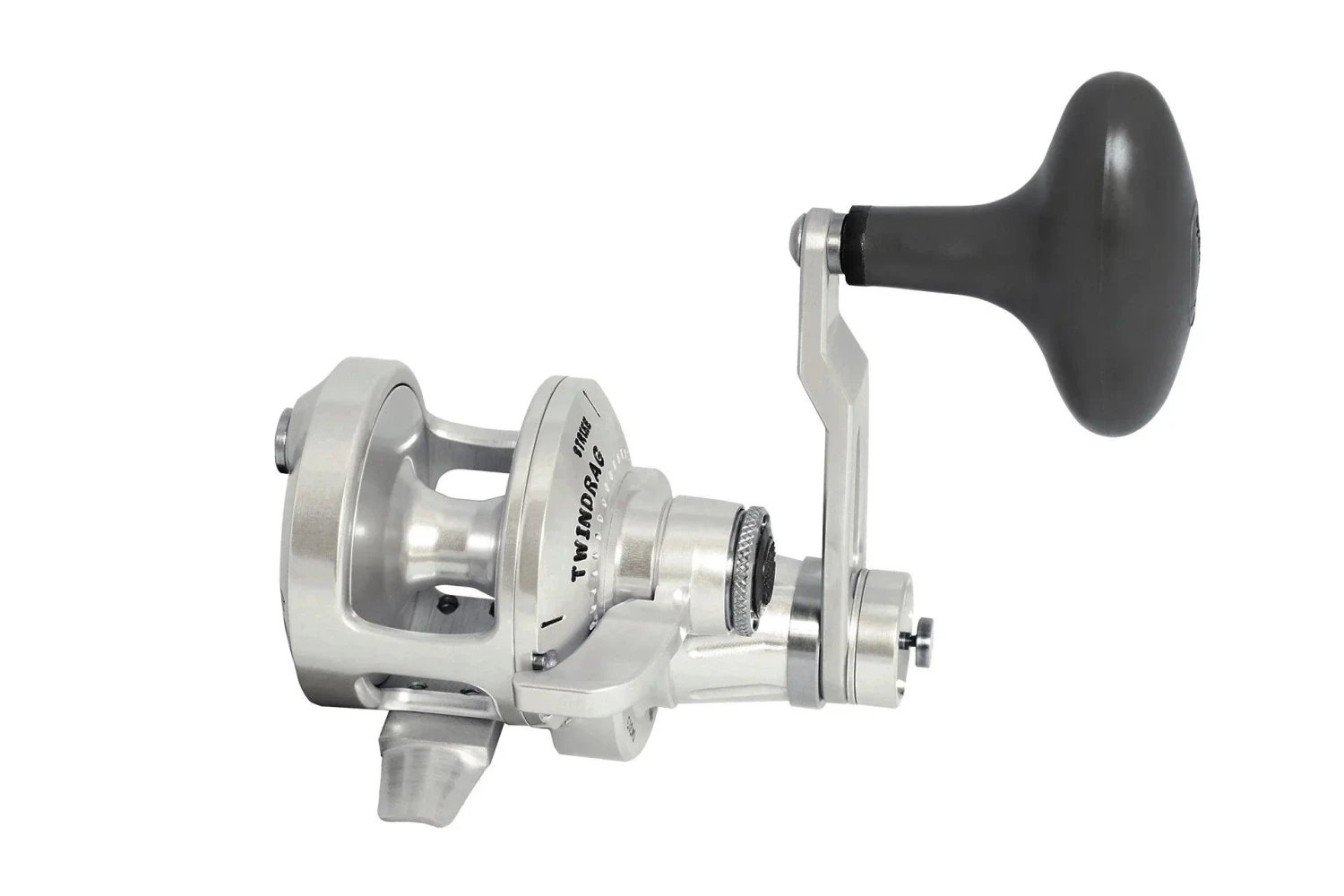 Valiant Fishing Reel(Valiant Fishing Reel) 2 Valiant Fishing Reel(Valiant Fishing Reel)