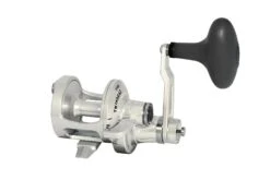Valiant Fishing Reel(Valiant Fishing Reel) 25 Valiant Fishing Reel(Valiant Fishing Reel) -Accurate Fishing Shop bv2 400 99b28879 1c28 42df b7c0 71b155328269