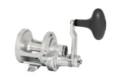Valiant Fishing Reel(Valiant Fishing Reel) 24 Valiant Fishing Reel(Valiant Fishing Reel) -Accurate Fishing Shop bv2 500 1 9c6a87db 1059 43b1 a33d 2617e4063893