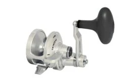 Valiant Fishing Reel(Valiant Fishing Reel) 26 Valiant Fishing Reel(Valiant Fishing Reel) -Accurate Fishing Shop bv2 500n e7baa991 f2bb 4d7e b1e5 4b6833bb519b