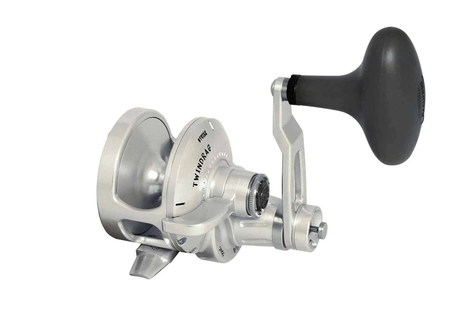 Valiant Fishing Reel(Valiant Fishing Reel) 7 Valiant Fishing Reel(Valiant Fishing Reel) - Image 6