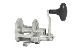 Valiant Fishing Reel(Valiant Fishing Reel) 29 Valiant Fishing Reel(Valiant Fishing Reel) -Accurate Fishing Shop bv2 600 0cede8fa 46f5 406b 911c 38f786062b37