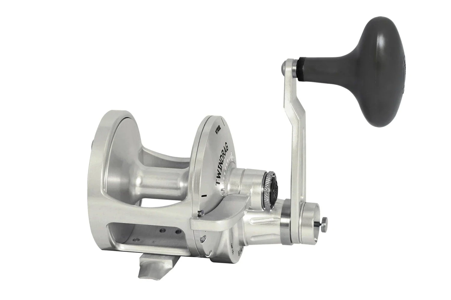 Valiant Fishing Reel(Valiant Fishing Reel) 10 Valiant Fishing Reel(Valiant Fishing Reel) - Image 9