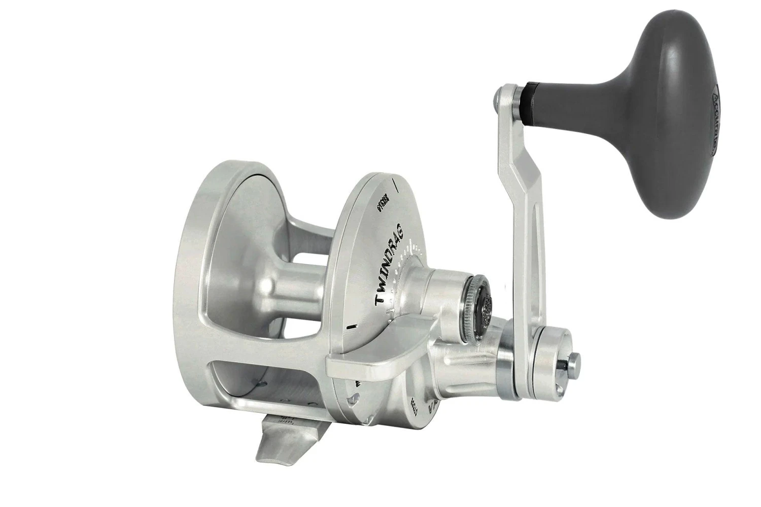 Valiant Fishing Reel(Valiant Fishing Reel) 9 Valiant Fishing Reel(Valiant Fishing Reel) - Image 8