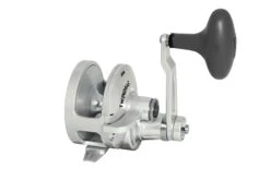Valiant Fishing Reel(Valiant Fishing Reel) 27 Valiant Fishing Reel(Valiant Fishing Reel) -Accurate Fishing Shop bv2 600nn 46979087 0fda 4543 b4cd 88b6827e5aab