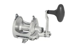Valiant Fishing Reel(Valiant Fishing Reel) 31 Valiant Fishing Reel(Valiant Fishing Reel) -Accurate Fishing Shop bv2 800 dbf8daa0 7606 4053 a042 36f9038cdc43