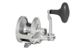 Valiant Fishing Reel(Valiant Fishing Reel) 30 Valiant Fishing Reel(Valiant Fishing Reel) -Accurate Fishing Shop bv2 800n fdda5780 3c0c 47a8 a196 1bcd045dc0e7