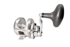 Boss Xtreme Fishing Reel(Boss Xtreme Fishing Reel) 24 Boss Xtreme Fishing Reel(Boss Xtreme Fishing Reel) -Accurate Fishing Shop bx 500n