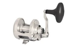 Boss Xtreme Fishing Reel(Boss Xtreme Fishing Reel) 22 Boss Xtreme Fishing Reel(Boss Xtreme Fishing Reel) -Accurate Fishing Shop bx 600 s