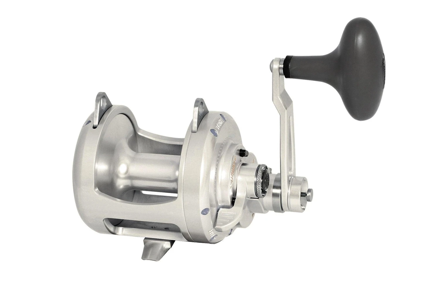 Boss Xtreme Fishing Reel(Boss Xtreme Fishing Reel) 10 Boss Xtreme Fishing Reel(Boss Xtreme Fishing Reel) - Image 8