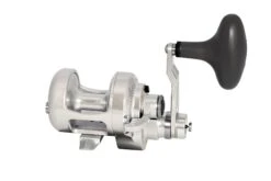 Boss Xtreme Fishing Reel(Boss Xtreme Fishing Reel) 17 Boss Xtreme Fishing Reel(Boss Xtreme Fishing Reel) -Accurate Fishing Shop bx2 400 s