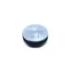 Boss Cast Control Knob(Boss Cast Control Knob) 1 Boss Cast Control Knob(Boss Cast Control Knob) -Accurate Fishing Shop cast control knob