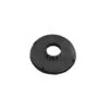 Clicker Side Spool Cover(Clicker Side Spool Cover) -Accurate Fishing Shop clicker side spool cover