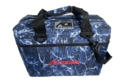 Accurate AO Coolers 24pk Cooler(Accurate Ao Coolers 24pk Cooler)
