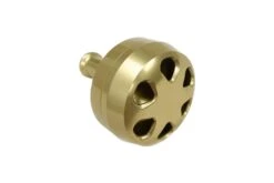 Next-Gen Round Knob(Next Gen Round Knob) 21 Next-Gen Round Knob(Next Gen Round Knob) -Accurate Fishing Shop gold 1fb57932 3f4a 48dd 86e5 af443077c593